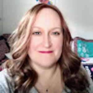 Meet your Posher, Posh